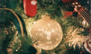 christmasornament