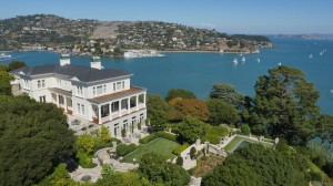 Marin IJ Belvedere sale
