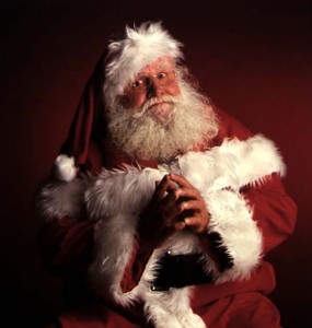 santaclaus