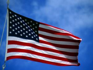 americanflag