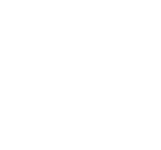Godlen Gate | Sotheby's International Realty